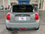 2021 MINI MINI FOR SALE FROM JAPAN - Image 10