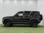 2021 LAND ROVER FOR SALE FROM JAPAN - Image 10