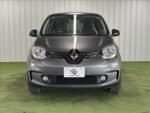 2024 RENAULT FOR SALE FROM THE JAPAN