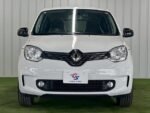 2023 RENAULT FOR SALE FROM JAPAN