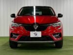 2025 RENAULT FOR SALE FROM JAPAN