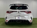 2020 RENAULT MEGANE FOR SALE FROM JAPAN - Image 9