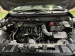 2023 DAIHATSU ROCKY FOR SALE FROM JAPAN - Image 9