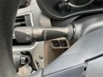 2022 DAIHATSU CAST FOR SALE FROM JAPAN - Image 6