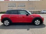 2021 MINI MINI FOR SALE FROM JAPAN - Image 11