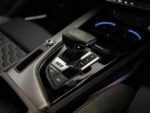 2022 AUDI FOR SALE FROM JAPAN - Image 10