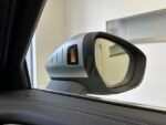 2025 AUDI FOR SALE FROM JAPAN - Image 7
