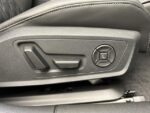 2025 AUDI FOR SALE FROM JAPAN - Image 7