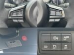 2026 MAZDA FOR SALE FROM JAPAN - Image 8