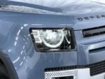 2023 LAND ROVER FOR SALE FROM JAPAN - Image 10