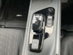 2025 NISSAN NOTE FOR SALE FROM JAPAN - Image 7