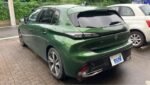 2023 PEUGEOT 308 FOR SALE FROM JAPAN - Image 8