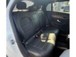 2021 MERCEDES BENZ GLC-CLASS FOR SALE FROM JAPAN - Image 3