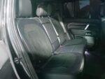2024 LAND ROVER FOR SALE FROM JAPAN - Image 11