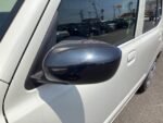 2021 SUZUKI ALTO FOR SALE FROM JAPAN - Image 7