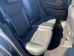 2023 HONDA VEZEL FOR SALE FROM JAPAN - Image 6