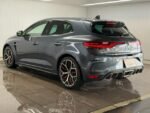 2022 RENAULT MEGANE FOR SALE FROM JAPAN - Image 9