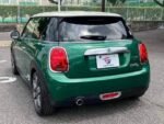 2020 MINI MINI FOR SALE FROM JAPAN - Image 10