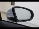 2021 MERCEDES BENZ CLA-CLASS FOR SALE FROM JAPAN - Image 3