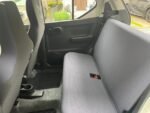 2021 MAZDA CAROL FOR SALE FROM JAPAN - Image 8