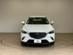 2024 MAZDA CX-3 FOR SALE FROM JAPAN