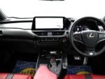 2022 LEXUS UX FOR SALE FROM JAPAN - Image 3