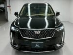 2023 CADILLAC FOR SALE FROM JAPAN