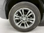 2022 CADILLAC FOR SALE FROM JAPAN - Image 10