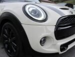 2021 MINI MINI FOR SALE FROM JAPAN - Image 9