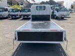 2020 ISUZU ELF TRUCK FOR SALE FROM JAPAN - Image 7