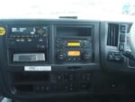 2020 ISUZU GIGA FOR SALE FROM JAPAN - Image 10