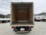 2021 ISUZU ELF TRUCK FOR SALE FROM JAPAN - Image 5