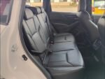 2024 SUBARU FORESTER FOR SALE FROM JAPAN - Image 3