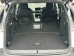 2023 PEUGEOT 3008 FOR SALE FROM JAPAN - Image 6