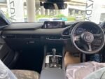 2026 MAZDA3 FASTBACK FOR SALE FROM JAPAN - Image 8