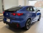 2025 BMW X2 FOR SALE FROM JAPAN - Image 4