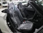 2026 DAIHATSU COPEN FOR SALE FROM JAPAN - Image 6