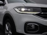 2021 VOLKSWAGEN T-CROSS FOR SALE FROM JAPAN - Image 10