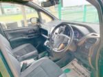 2020 TOYOTA ESQUIRE FOR SALE FROM JAPAN - Image 5