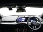 2025 BMW BMW FOR SALE FROM JAPAN - Image 13