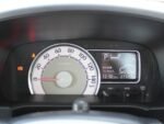 2021 DAIHATSU MIRA TOCOT FOR SALE FROM JAPAN - Image 7