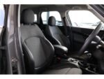 2020 MINI MINI FOR SALE FROM JAPAN - Image 4