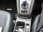 2021 NISSAN KICKS FOR SALE FROM JAPAN - Image 3