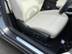 2025 MINI MINI FOR SALE FROM JAPAN - Image 10