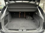 2025 JAGUAR FOR SALE FROM JAPAN - Image 6