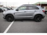 2024 MITSUBISHI RVR FOR SALE FROM JAPAN - Image 4