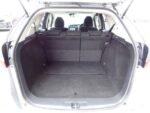 2022 HONDA SHUTTLE FOR SALE FROM JAPAN - Image 3