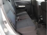 2021 SUZUKI IGNIS FOR SALE FROM JAPAN - Image 6