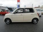 2024 HONDA N-ONE FOR SALE FROM JAPAN - Image 5