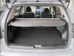 2022 SUBARU XV FOR SALE FROM JAPAN - Image 4